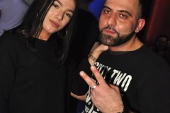 190112_Mero_live_105