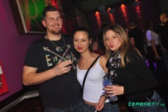 190112_Mero_live_106