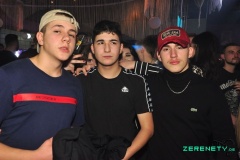 190112_Mero_live_107