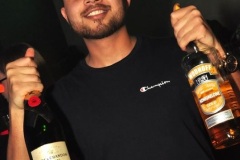 190112_Mero_live_108