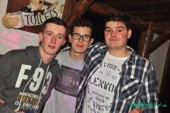 190112_Mero_live_109