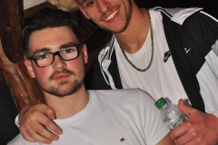 190112_Mero_live_110