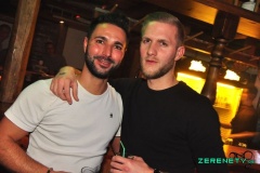 190112_Mero_live_111