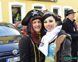 12.02.18 - Faasendparty