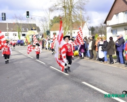 12.02.18 - Faasendumzug