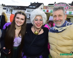 12.02.24 - Faasendparty