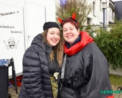 12.02.24 - Faasendumzug