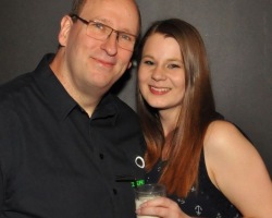 12.04.19 - Malle Party