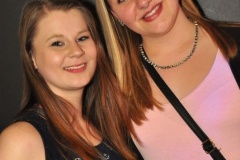 190412_Malle_Party_002