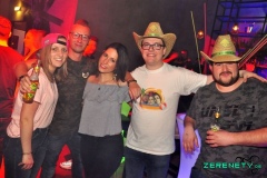 190412_Malle_Party_003