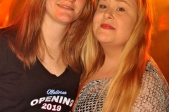 190412_Malle_Party_004