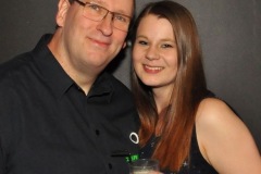 190412_Malle_Party_005