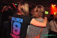 190412_Malle_Party_006