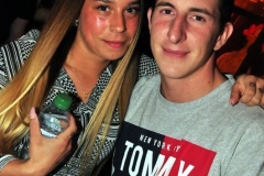 190412_Malle_Party_010