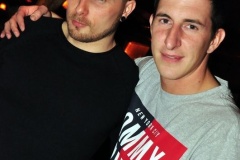 190412_Malle_Party_011