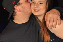 190412_Malle_Party_012