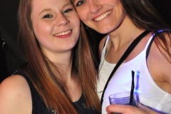 190412_Malle_Party_013