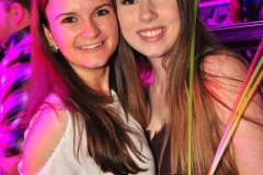 190412_Malle_Party_014