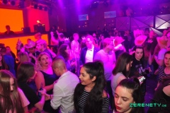 190412_Malle_Party_015