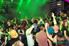 190412_Malle_Party_017