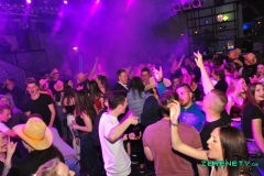 190412_Malle_Party_018