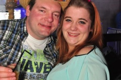 190412_Malle_Party_021