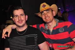 190412_Malle_Party_023