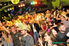 190412_Malle_Party_025