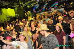 190412_Malle_Party_026