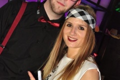 190412_Malle_Party_027