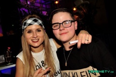 190412_Malle_Party_028