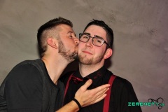 190412_Malle_Party_029