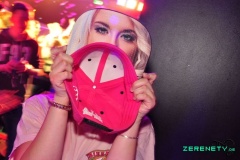 190412_Malle_Party_030