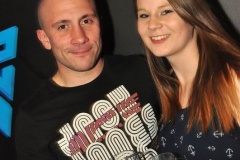 190412_Malle_Party_031