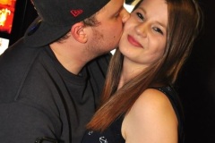 190412_Malle_Party_032