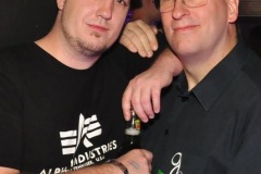 190412_Malle_Party_034