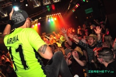 190412_Malle_Party_035