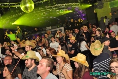 190412_Malle_Party_036