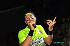 190412_Malle_Party_037