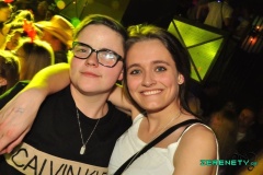 190412_Malle_Party_038