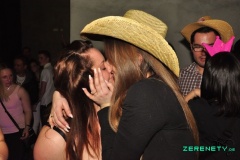 190412_Malle_Party_039