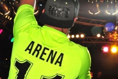 190412_Malle_Party_040