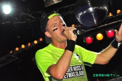 190412_Malle_Party_041