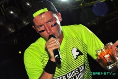 190412_Malle_Party_042