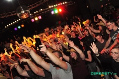 190412_Malle_Party_044