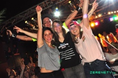 190412_Malle_Party_045