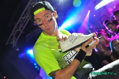 190412_Malle_Party_047