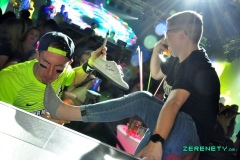 190412_Malle_Party_048