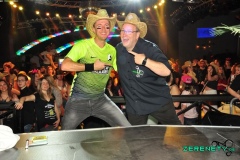 190412_Malle_Party_049