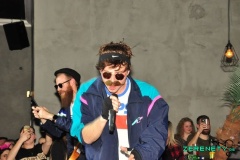 190412_Malle_Party_050